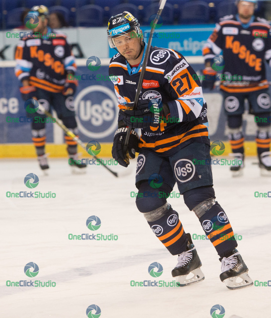 Nagy Ladislav