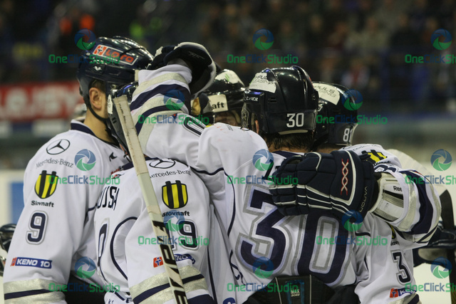 slovan