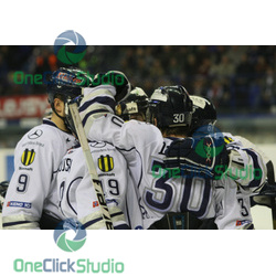 slovan