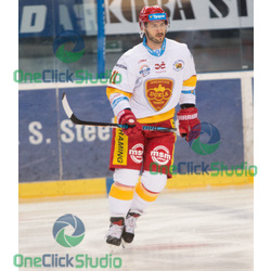 Tibor Varga
