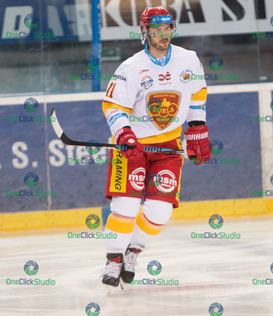 Tibor Varga