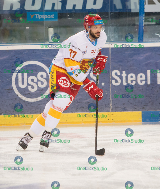 Tomáš Bokroš