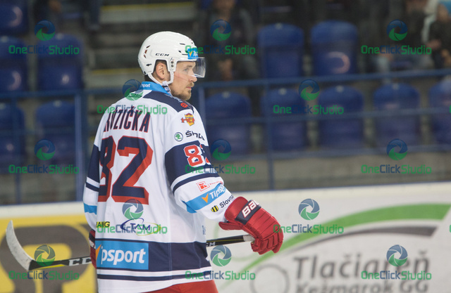 David Ružička (3)