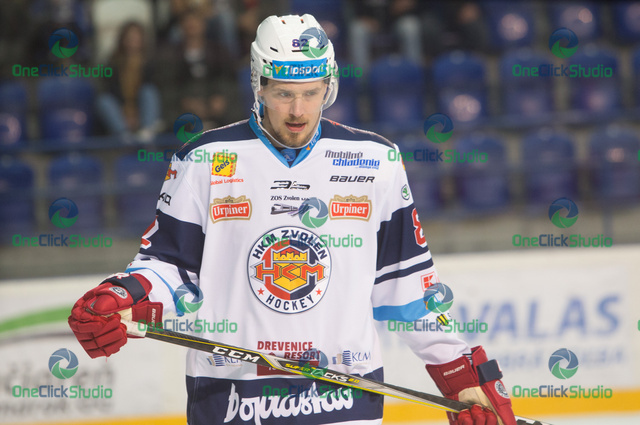 David Ružička