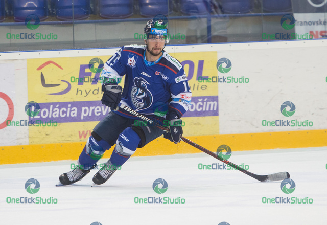 Matúš Paločko (6)
