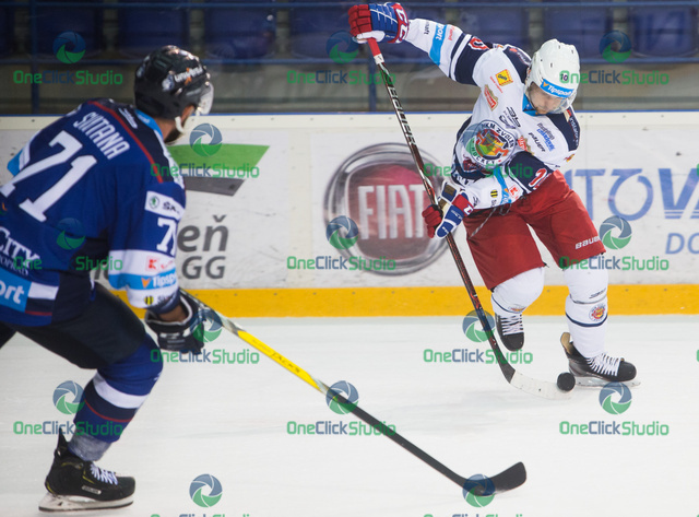 Michal Chovan (3)