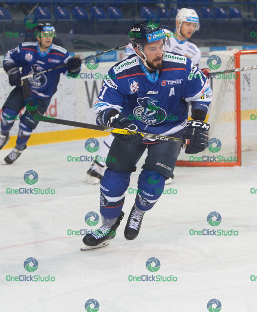 Patrik Svitana (2)