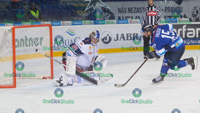 Poprad - Zvolen (Tomek, Paločko)