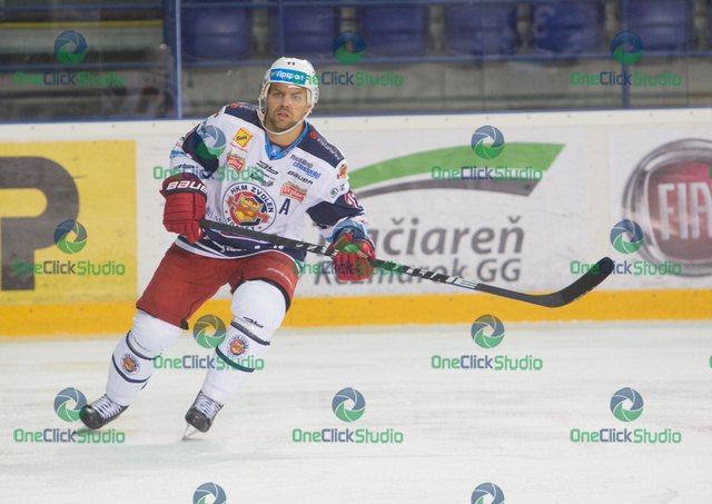 Špirko Rastislav
