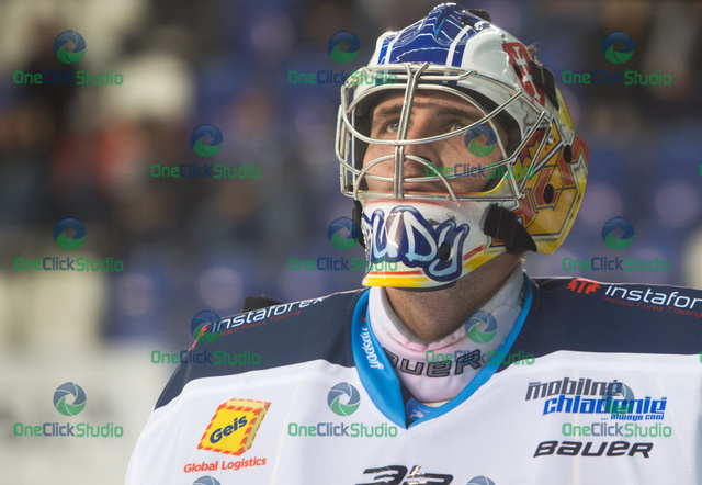 Tomáš Tomek (3)