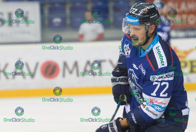 Lukáš Kozák