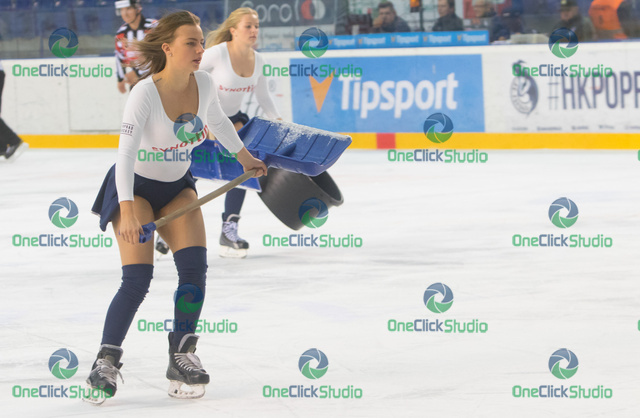 ice girl (3)