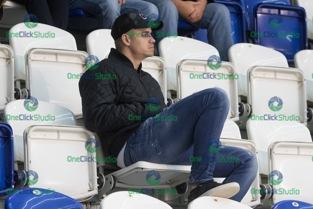 martin Belluš
