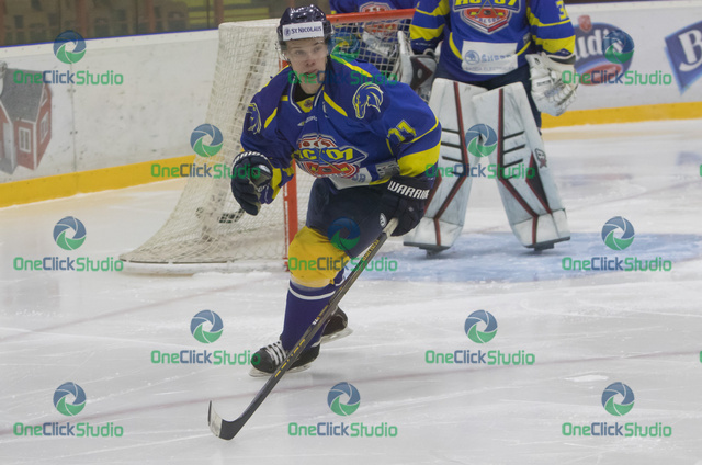 Martin Novotný (2)