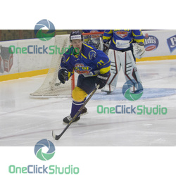 Martin Novotný (2)