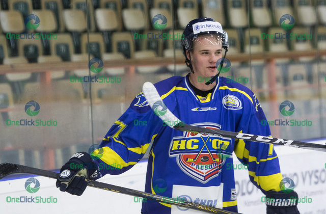 Martin Novotný