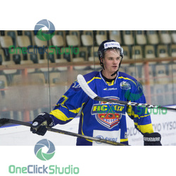 Martin Novotný