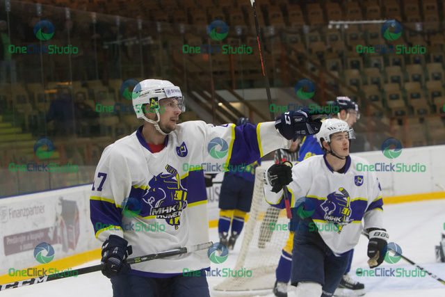Pavúk Branislav
