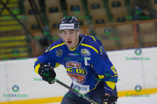 Radoslav Gabor (2)