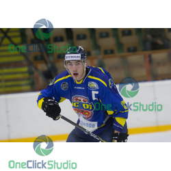 Radoslav Gabor (2)
