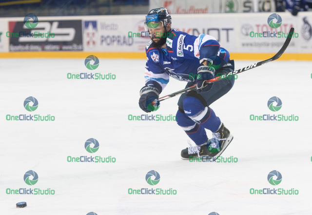 Arturs Salija (2)