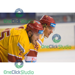 Patrik Luža (2)