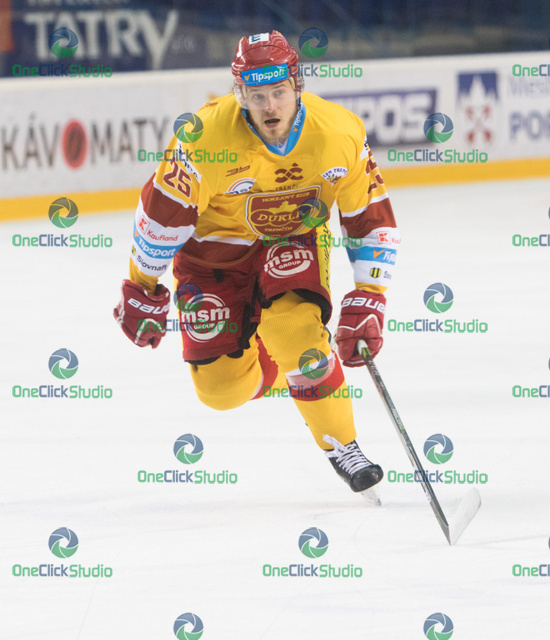 Patrik Luža (3)