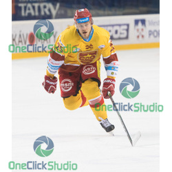 Patrik Luža (3)