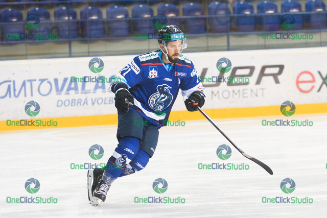 Patrik Svitana