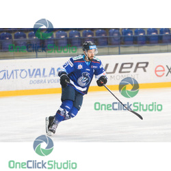 Patrik Svitana