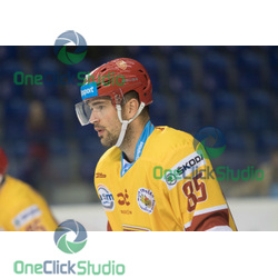 Peter Olvecký