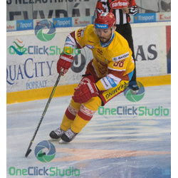 Peter Sojčík