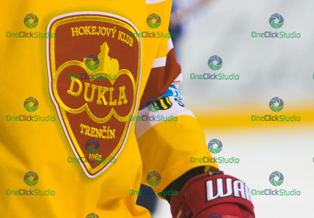 Dukla Trenčín