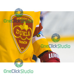 Dukla Trenčín