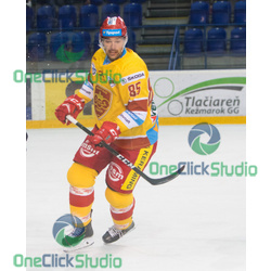 Peter Olvecký