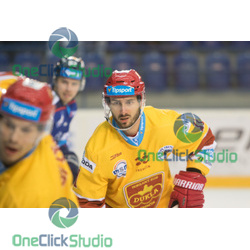 Tibor Varga