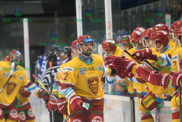 Martin Rýgl