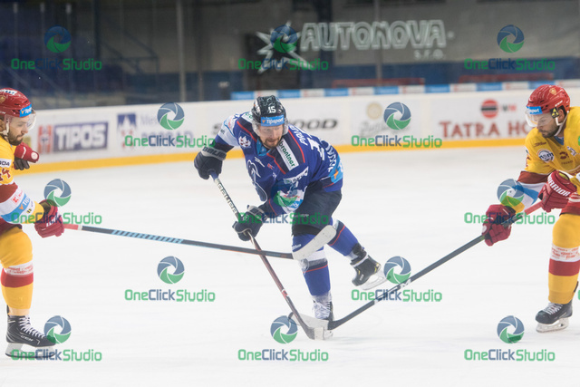 Matej Paločko (2)