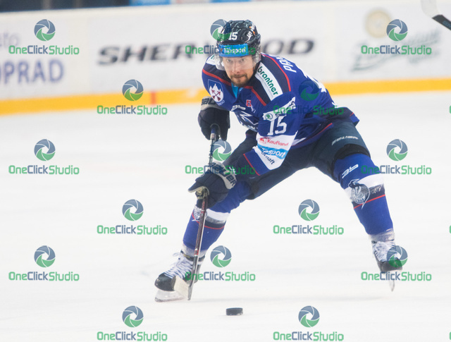 Matej Paločko