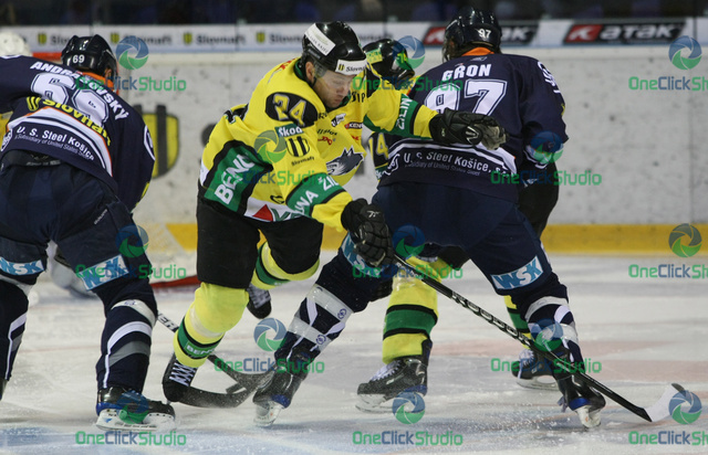 vala gron