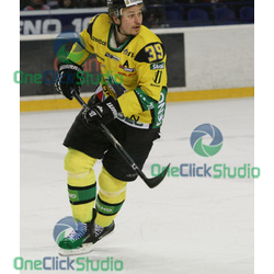 michal hreus