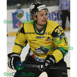 hreus