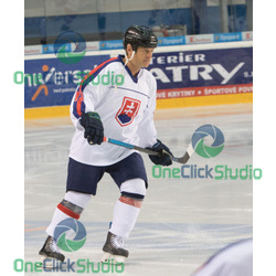 Filip