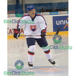 Ľubomír Višňovský (2)