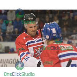 Marek Posmyk (2)
