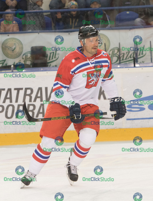 Posmyk Marek