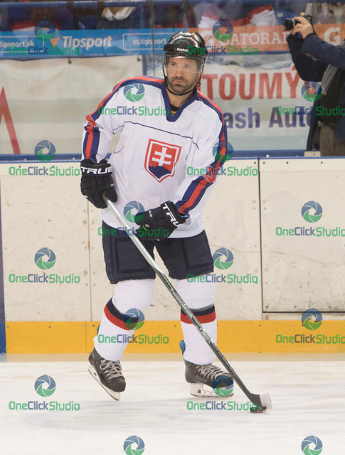 Rastislav Pavlikovský (3)