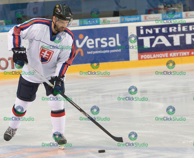 Rastislav Pavlikovský
