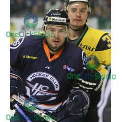 sachl hreus