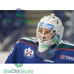 Luka Gračnar (2)